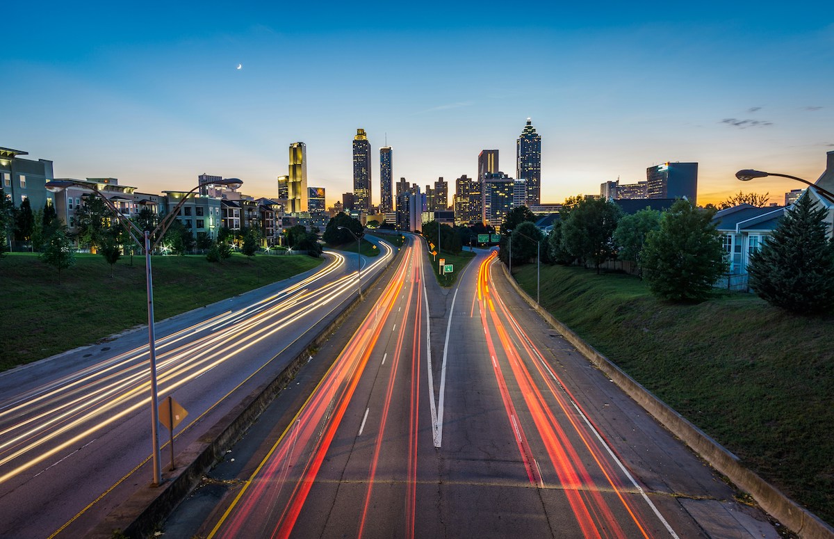 Horizon Robotics: IPO Of the Year Shows Growing Demand in Autonomous Transportation