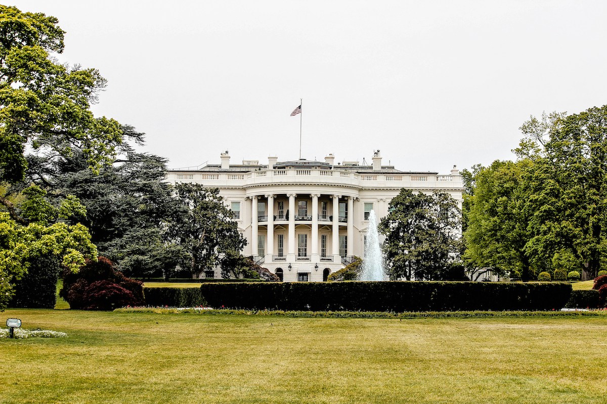 Trump's election victory: What can be expected from the capital markets?
