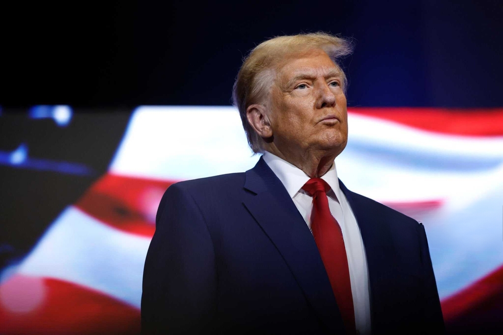 Incertezza in vista dell'arrivo di Trump: ribassi obbligazionari e aumento del potenziale per le azioni europee