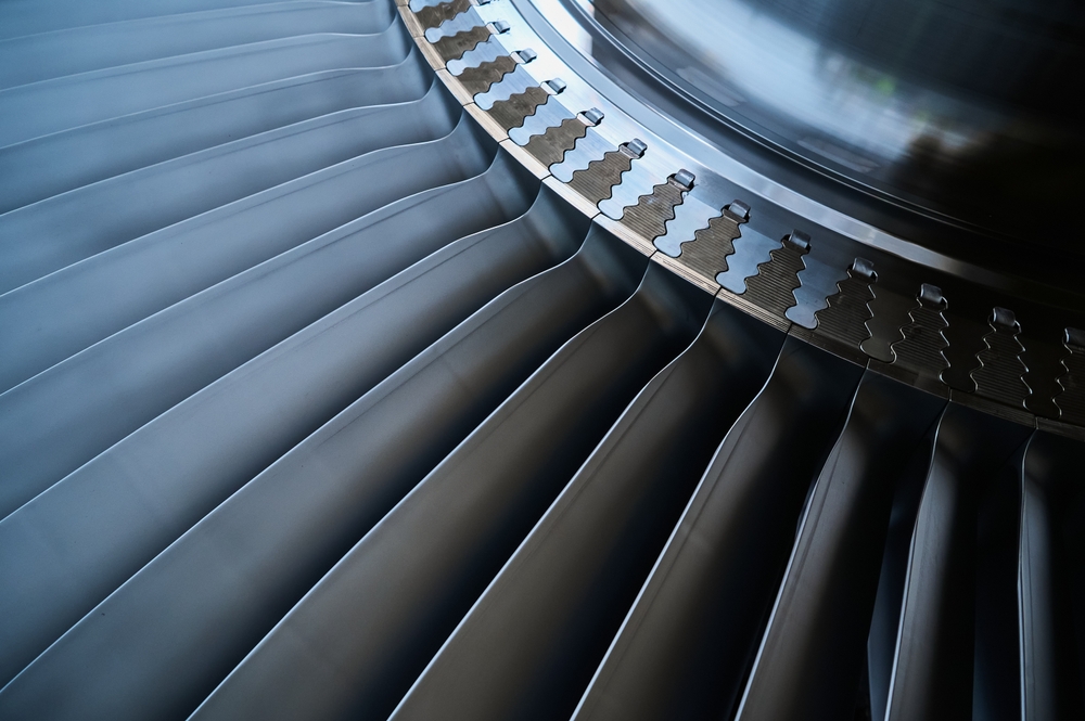 Doosan Škoda Power Heads to the Stock Market: CEO Promises an Attractive Offering