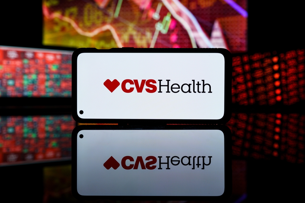 CVS Health zamknęło rok 2024 z dobrymi wynikami i ambitnymi planami rozwoju