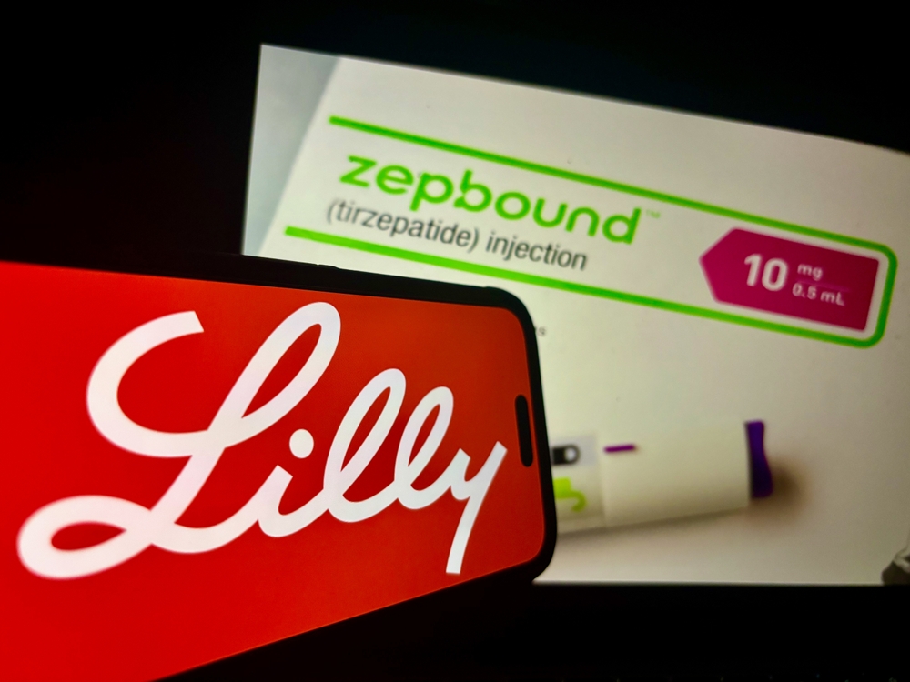 Eli Lilly abbassa il prezzo del suo farmaco per la perdita di peso: Trattamento più accessibile