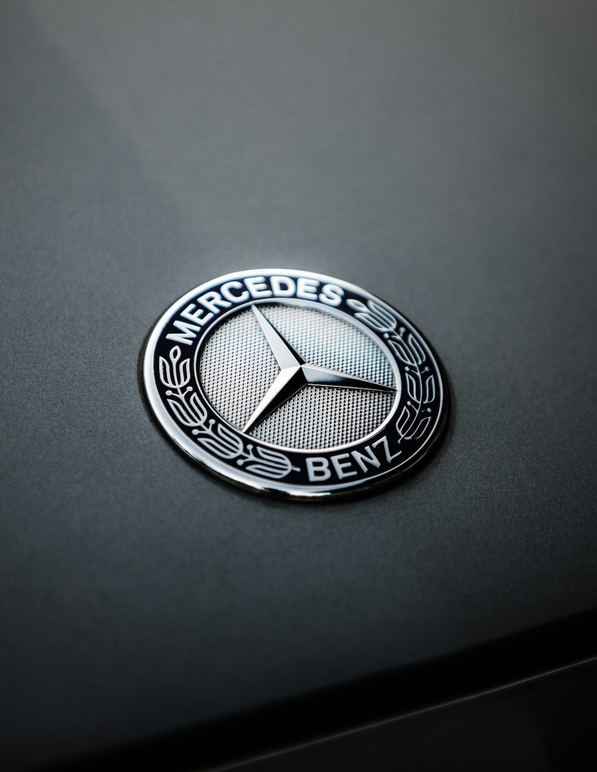 Mercedes-Benz: Új stratégiák az európai piac helyreállításához vezető úton