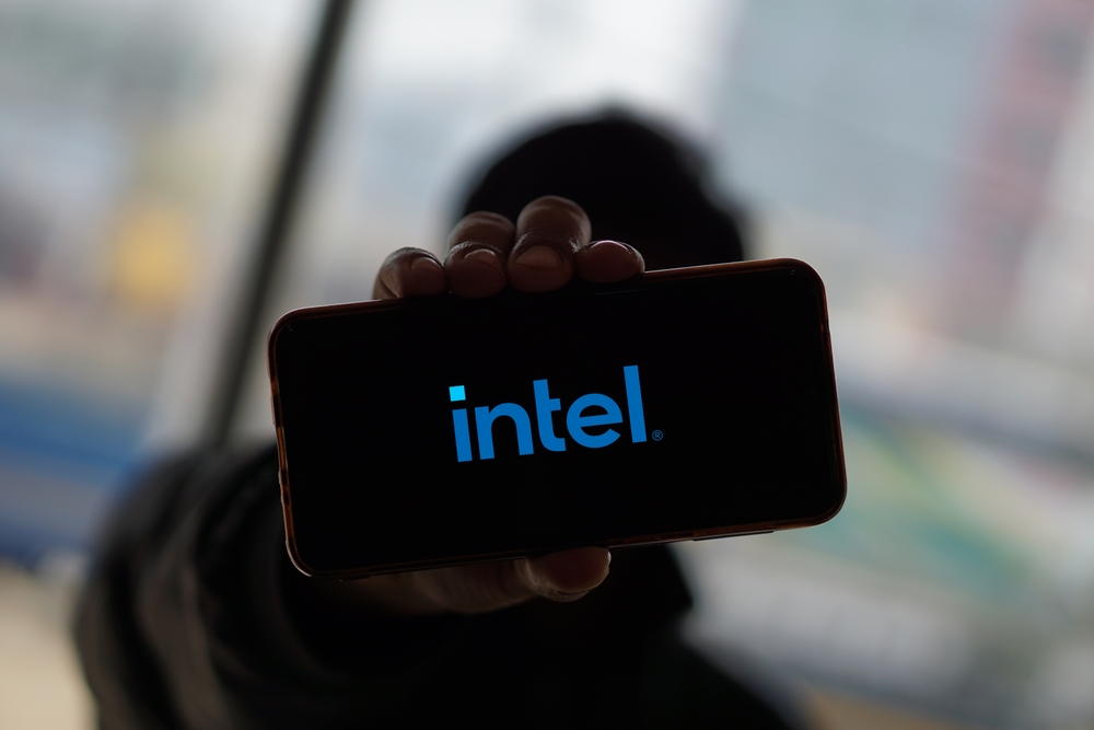 Intel mení vedenie: Aký dopad môže mať nový CEO na budúcnosť spoločnosti?