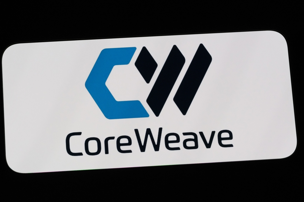 Miért kellene egy Tech-érzékeny befektetőnek követnie a CoreWeave IPO-t?