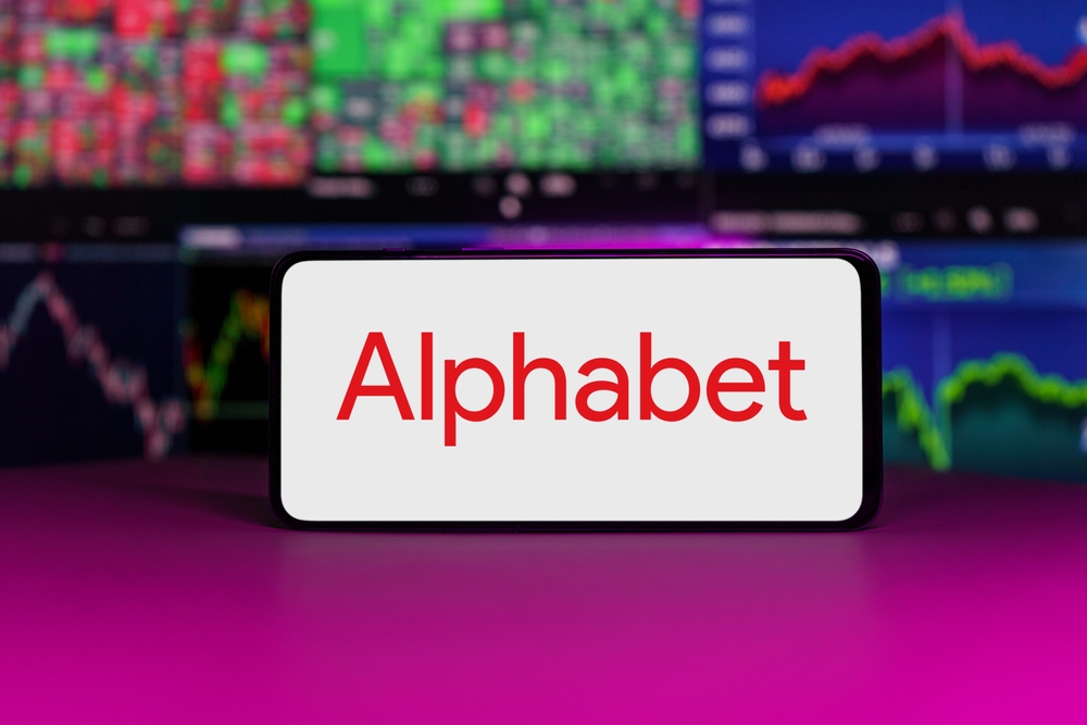 Is Alphabet the Winner in the Current Phase of the Correction for Investment Portfolios?