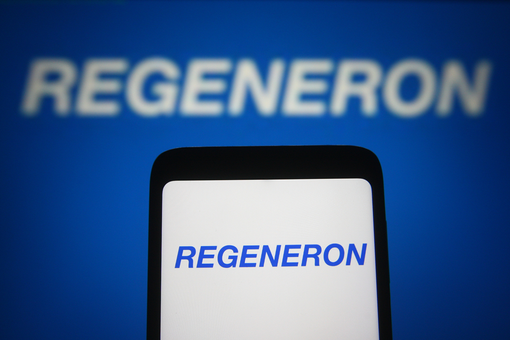 Regeneron recupera il possibile: L'acquisizione di 23andMe apre un nuovo capitolo per entrambe le parti