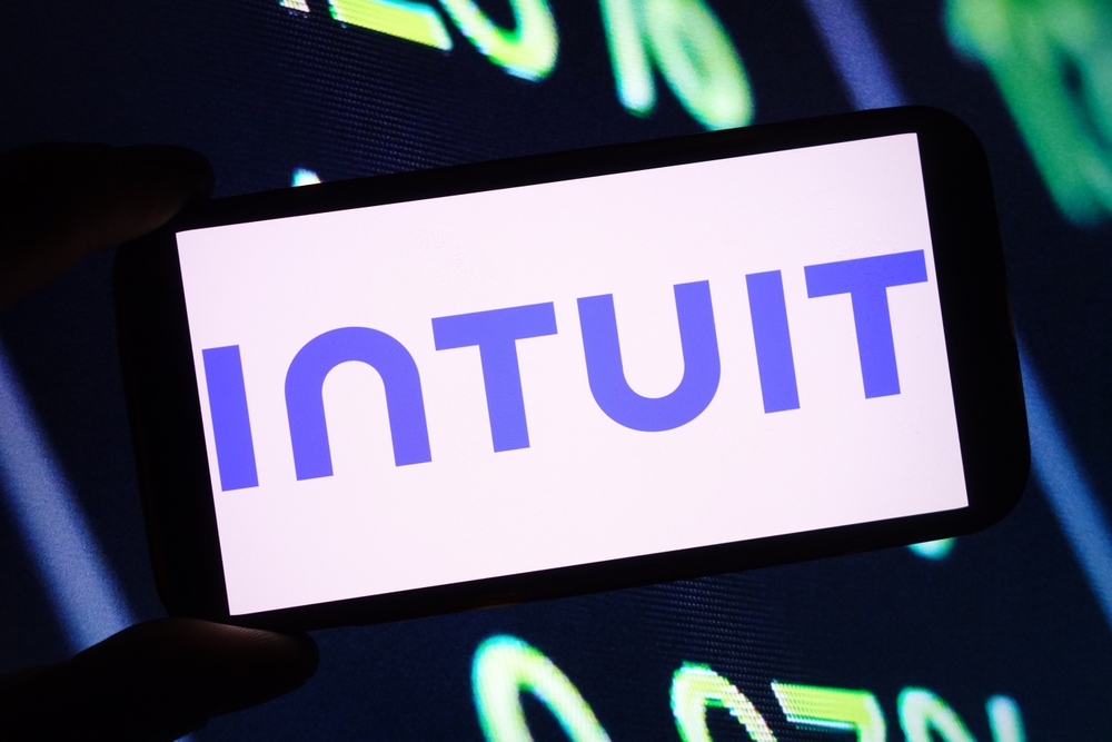 Intuit opět překvapil Wall Street: AI, růst a důvěra investorů