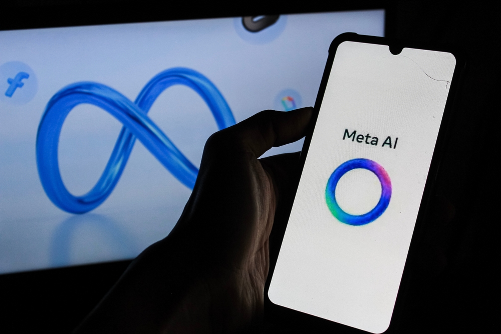 Meta a Scale AI: Čo Zuckerberg získá zo 14 miliardovej investície?