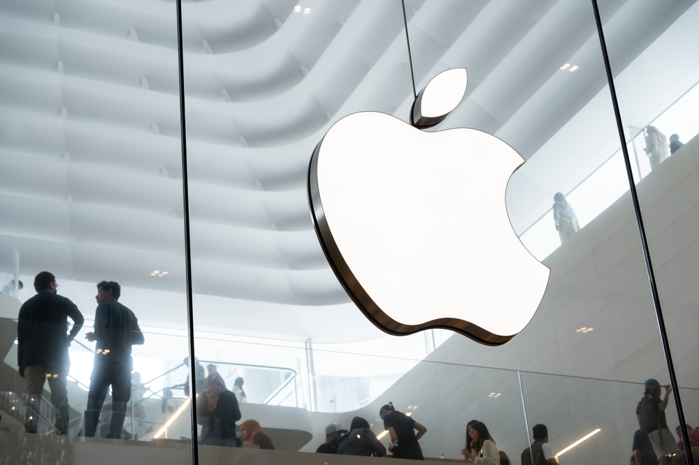 Apple a vyhliadky na skladací iPhone – Dosiahol by výrobca nové rekordné tržby?