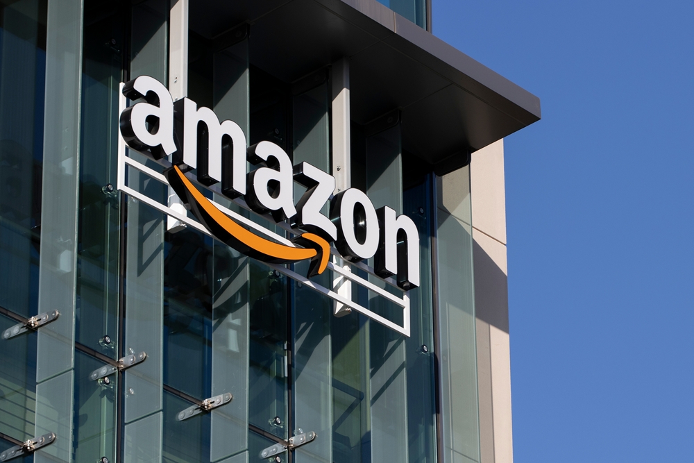 Uchladiť umelú inteligenciu nie je jednoduché – Amazon prichádza s riešením!
