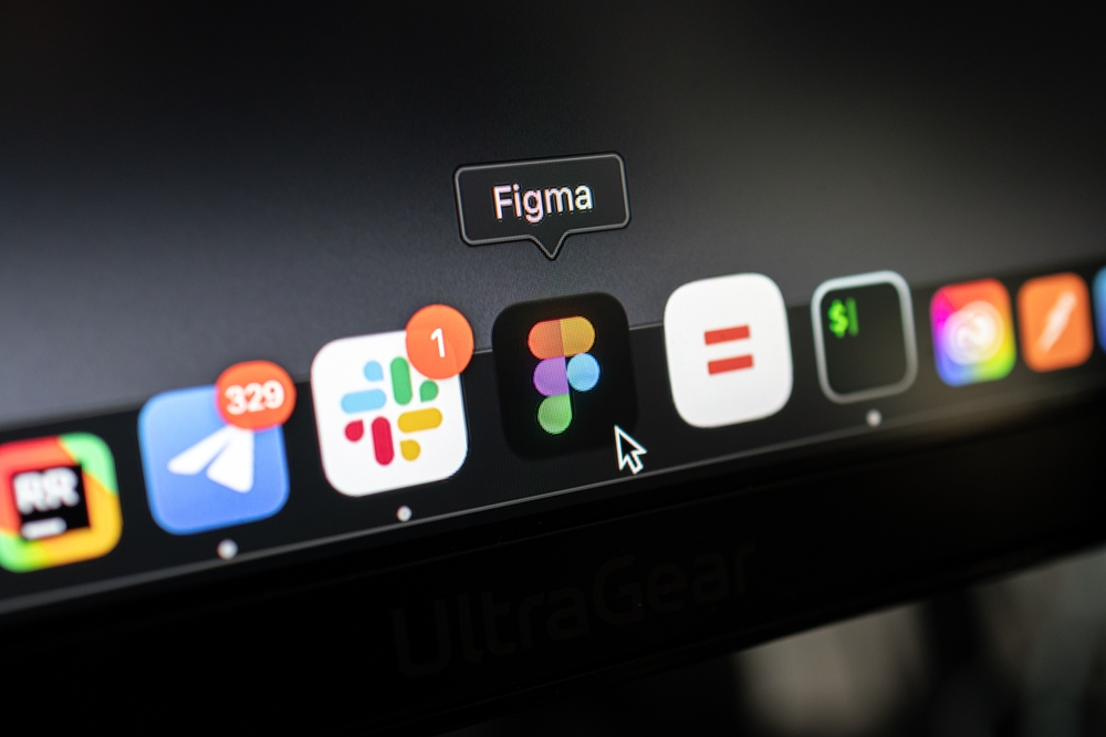 Figma plánuje vstúpiť na burzu – malo by sa Adobe obávať?