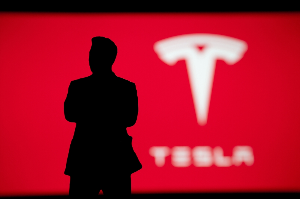 Elon Musk e Tesla: Il piano di compensazione da 1 trilione di dollari