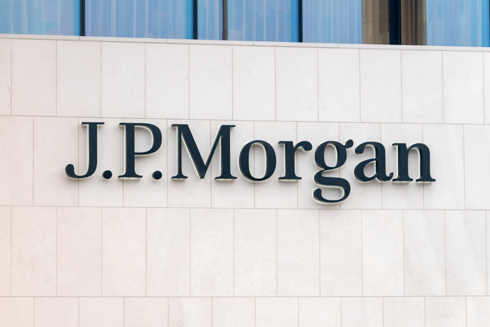 Fintech sotto pressione: JPMorgan introduce l'accesso a pagamento ai dati dei clienti
