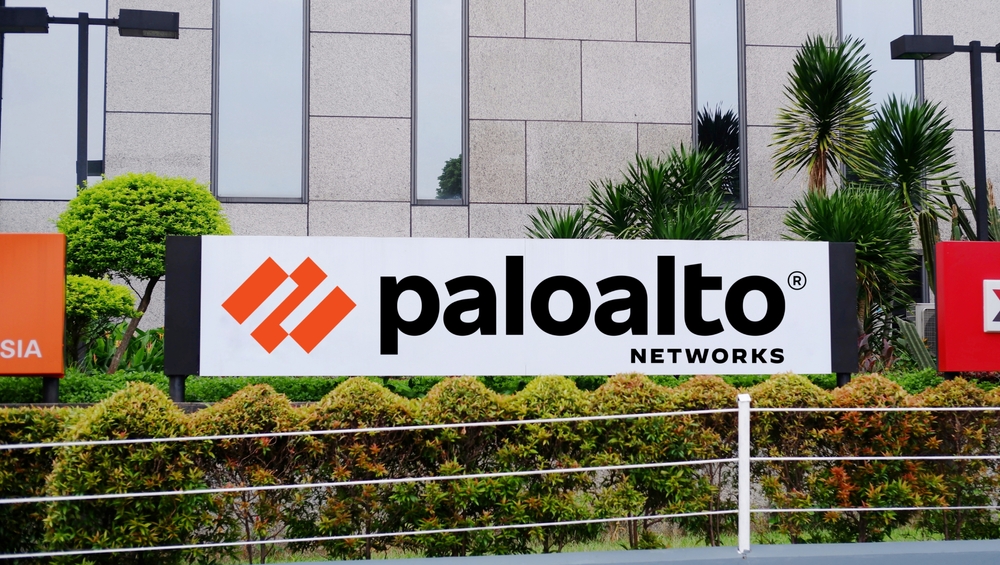 Palo Alto Networks sotto pressione: le acquisizioni nel campo dell'intelligenza artificiale aumentano i costi e riducono la redditività