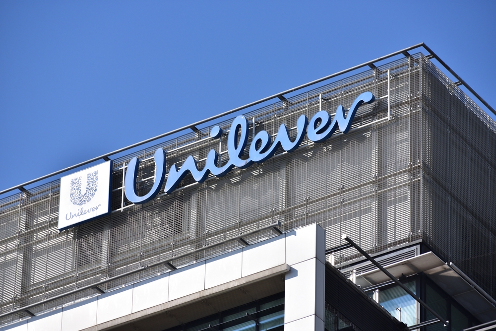 Unilever mění pravidla hry: spojení s McCormickem vytvoří společnost v hodnotě 65 miliard USD