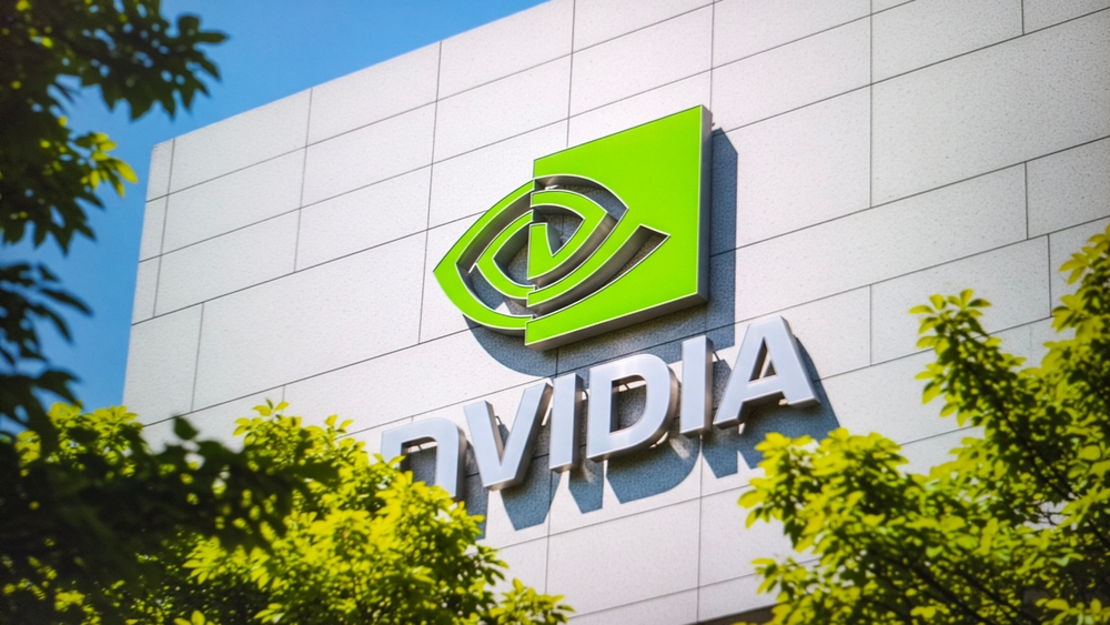 Nvidia a Amazon zahajují novou fázi závodu v oblasti umělé inteligence: milion čipů ukazuje, kam směřují stovky miliard