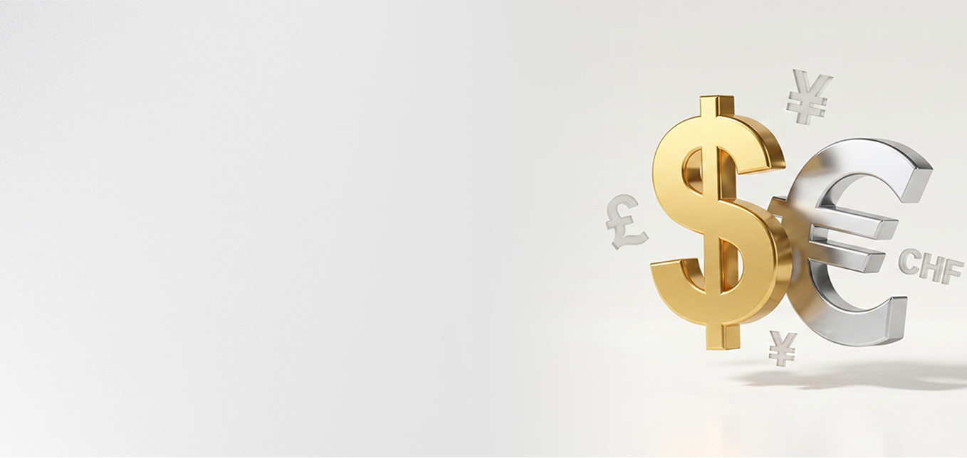 Investment growth