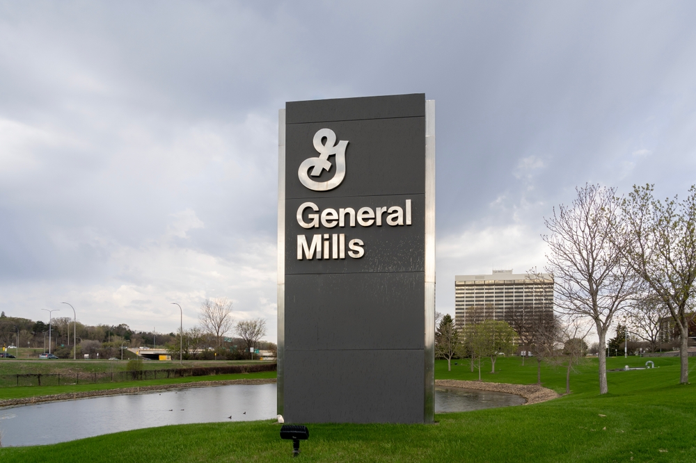 General Mills: Výsledky za 4. čtvrtletí 2026 překonaly očekávání i v náročném prostředí