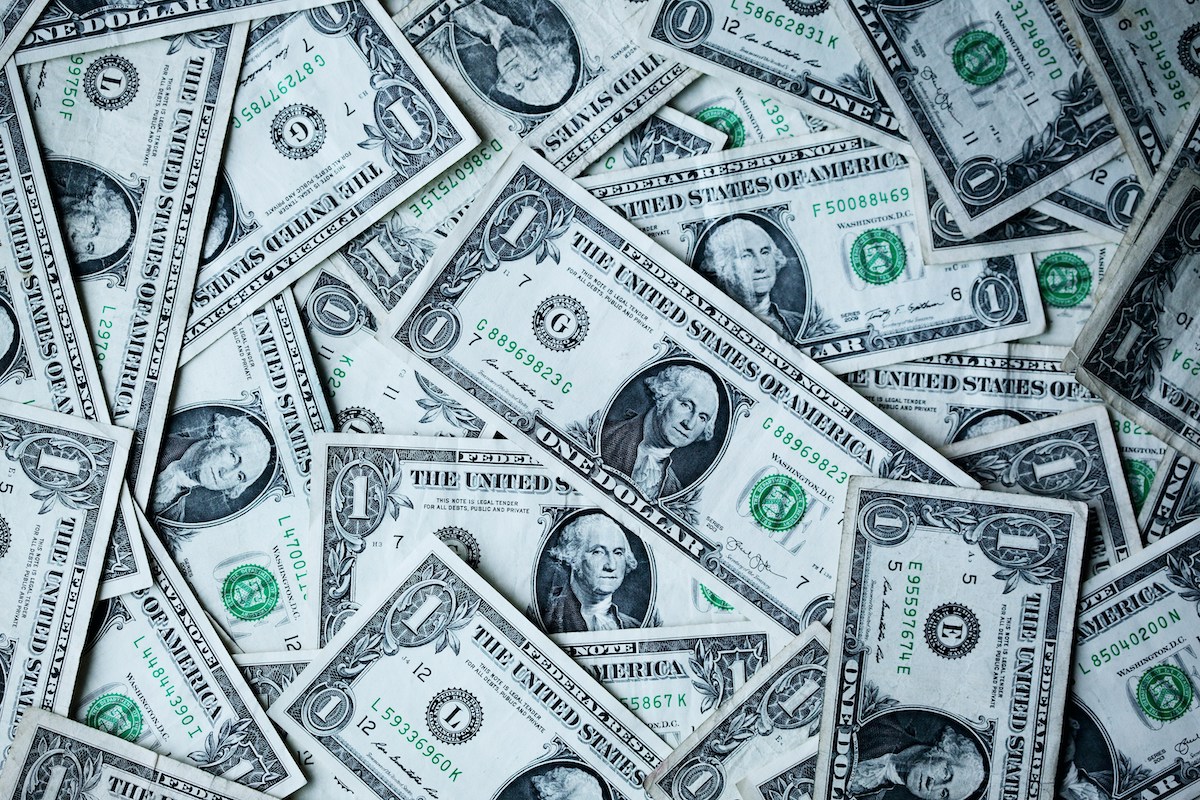 Storico traguardo per Nvidia: La capitalizzazione di mercato supera per la prima volta i 3.000 miliardi di dollari