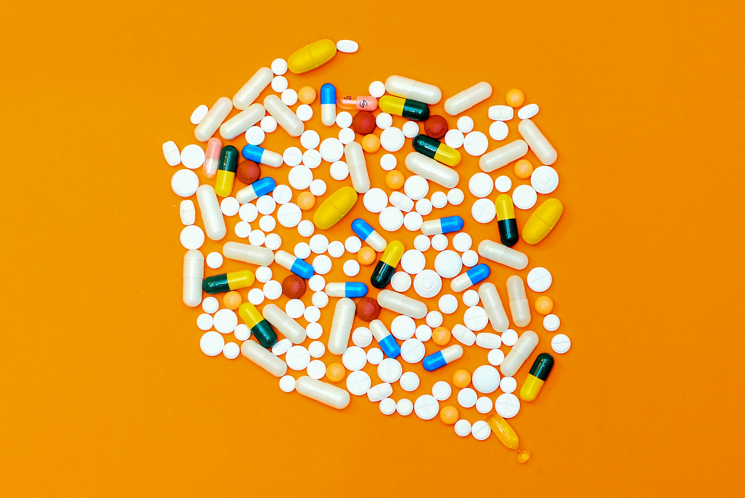 The Most Valuable Company in Europe: Novo Nordisk’s Obesity Drugs Are in High Demand